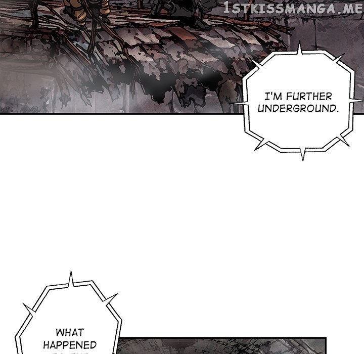 Leviathan, Chapter 85 image 049